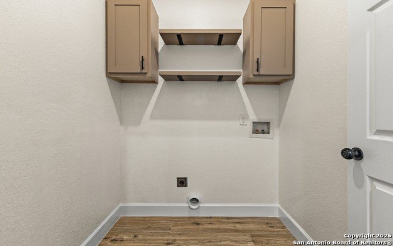 13016 Pueblo Nuevo, Atascosa, TX 78002, 3 Bedrooms Bedrooms, ,2 BathroomsBathrooms,Residential,For Sale,13016 Pueblo Nuevo,0,1870900