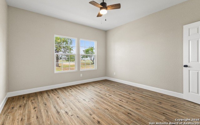 13016 Pueblo Nuevo, Atascosa, TX 78002, 3 Bedrooms Bedrooms, ,2 BathroomsBathrooms,Residential,For Sale,13016 Pueblo Nuevo,0,1870900