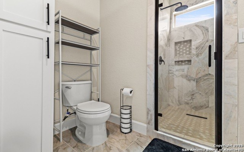 13016 Pueblo Nuevo, Atascosa, TX 78002, 3 Bedrooms Bedrooms, ,2 BathroomsBathrooms,Residential,For Sale,13016 Pueblo Nuevo,0,1870900