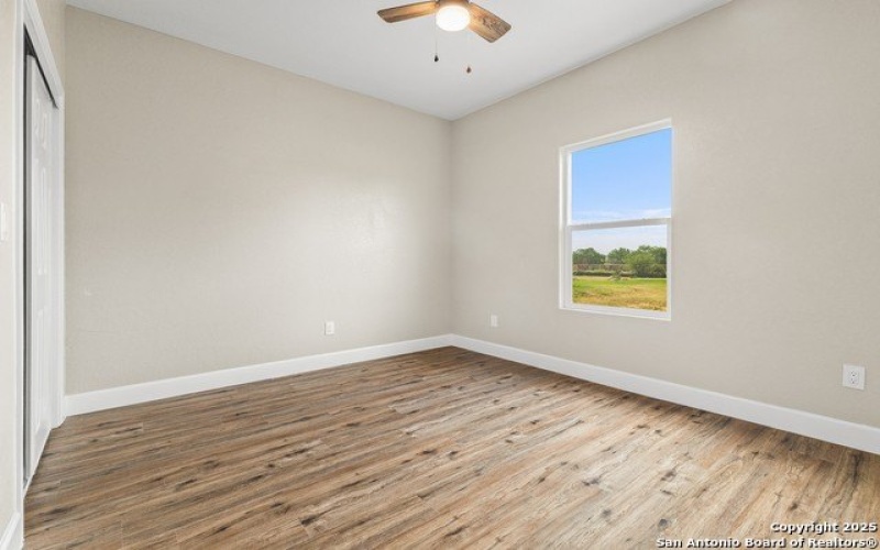 13016 Pueblo Nuevo, Atascosa, TX 78002, 3 Bedrooms Bedrooms, ,2 BathroomsBathrooms,Residential,For Sale,13016 Pueblo Nuevo,0,1870900