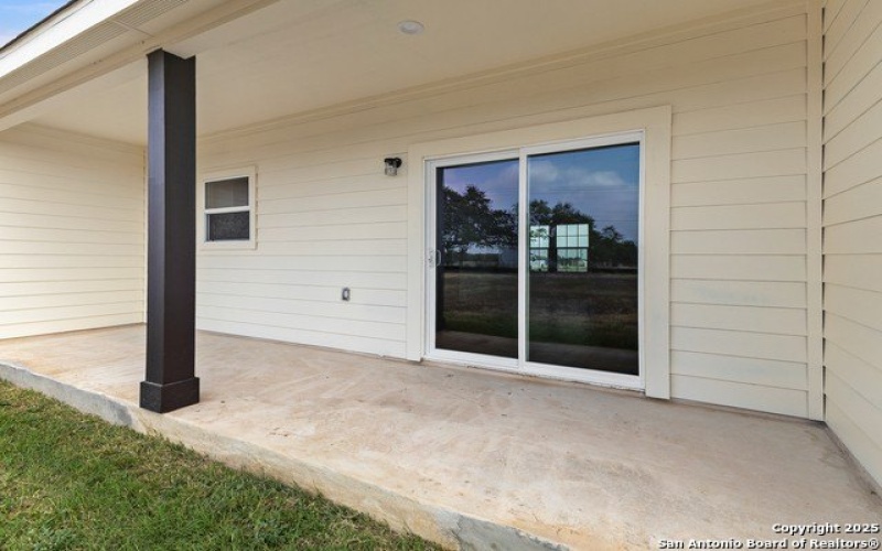 13016 Pueblo Nuevo, Atascosa, TX 78002, 3 Bedrooms Bedrooms, ,2 BathroomsBathrooms,Residential,For Sale,13016 Pueblo Nuevo,0,1870900