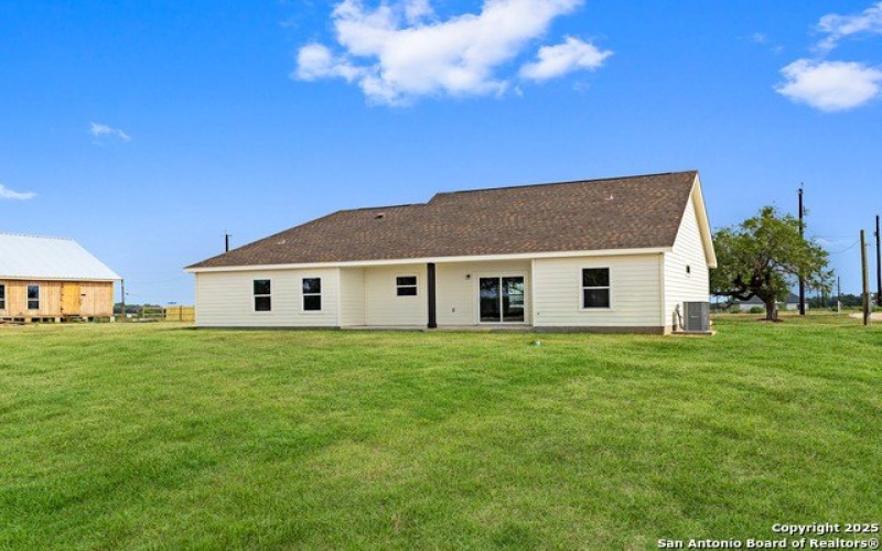 13016 Pueblo Nuevo, Atascosa, TX 78002, 3 Bedrooms Bedrooms, ,2 BathroomsBathrooms,Residential,For Sale,13016 Pueblo Nuevo,0,1870900