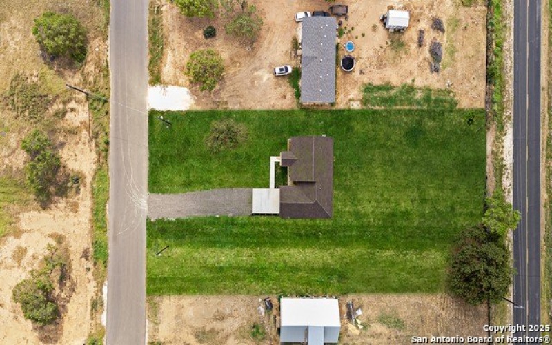 13016 Pueblo Nuevo, Atascosa, TX 78002, 3 Bedrooms Bedrooms, ,2 BathroomsBathrooms,Residential,For Sale,13016 Pueblo Nuevo,0,1870900