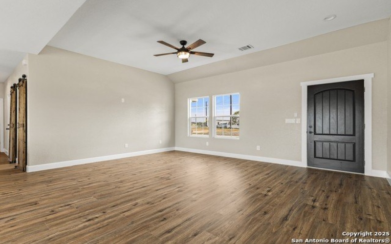 13016 Pueblo Nuevo, Atascosa, TX 78002, 3 Bedrooms Bedrooms, ,2 BathroomsBathrooms,Residential,For Sale,13016 Pueblo Nuevo,0,1870900