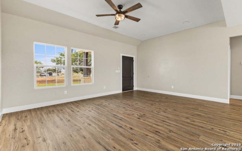 13016 Pueblo Nuevo, Atascosa, TX 78002, 3 Bedrooms Bedrooms, ,2 BathroomsBathrooms,Residential,For Sale,13016 Pueblo Nuevo,0,1870900