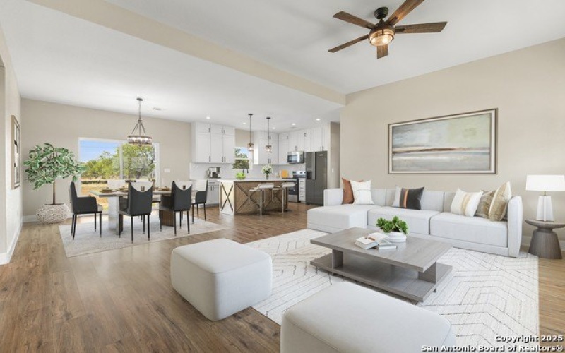 13016 Pueblo Nuevo, Atascosa, TX 78002, 3 Bedrooms Bedrooms, ,2 BathroomsBathrooms,Residential,For Sale,13016 Pueblo Nuevo,0,1870900