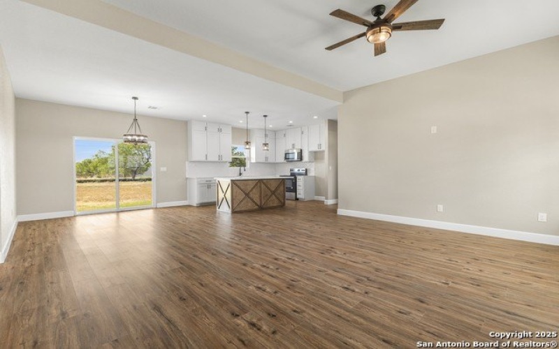 13016 Pueblo Nuevo, Atascosa, TX 78002, 3 Bedrooms Bedrooms, ,2 BathroomsBathrooms,Residential,For Sale,13016 Pueblo Nuevo,0,1870900