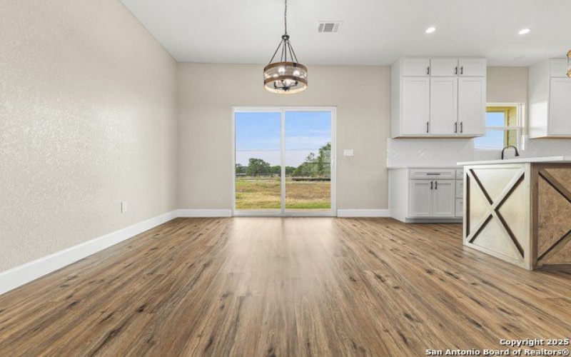 13016 Pueblo Nuevo, Atascosa, TX 78002, 3 Bedrooms Bedrooms, ,2 BathroomsBathrooms,Residential,For Sale,13016 Pueblo Nuevo,0,1870900