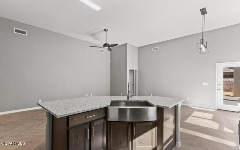 12113 Nesreen Drive, El Paso, TX 79934, 4 Bedrooms Bedrooms, ,2 BathroomsBathrooms,Residential,For Sale,12113 Nesreen Drive,899994