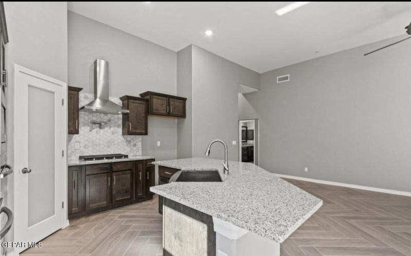 12113 Nesreen Drive, El Paso, TX 79934, 4 Bedrooms Bedrooms, ,2 BathroomsBathrooms,Residential,For Sale,12113 Nesreen Drive,899994