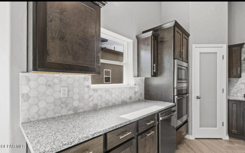 12113 Nesreen Drive, El Paso, TX 79934, 4 Bedrooms Bedrooms, ,2 BathroomsBathrooms,Residential,For Sale,12113 Nesreen Drive,899994