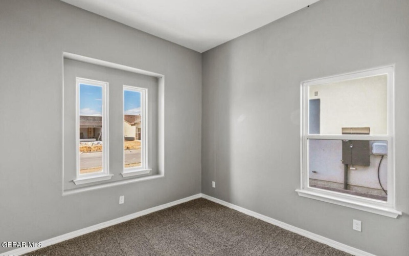 12113 Nesreen Drive, El Paso, TX 79934, 4 Bedrooms Bedrooms, ,2 BathroomsBathrooms,Residential,For Sale,12113 Nesreen Drive,899994