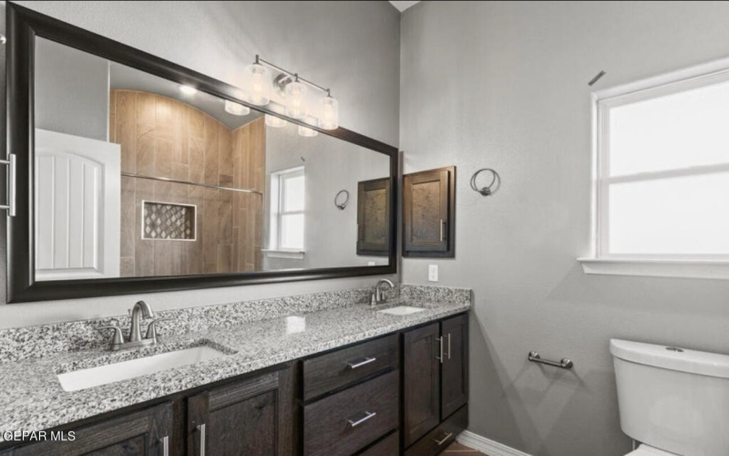 12113 Nesreen Drive, El Paso, TX 79934, 4 Bedrooms Bedrooms, ,2 BathroomsBathrooms,Residential,For Sale,12113 Nesreen Drive,899994