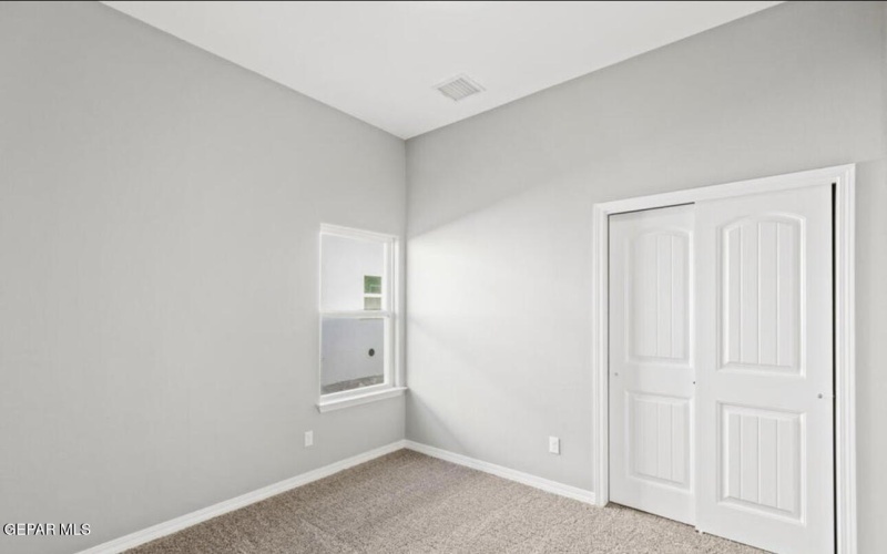 12113 Nesreen Drive, El Paso, TX 79934, 4 Bedrooms Bedrooms, ,2 BathroomsBathrooms,Residential,For Sale,12113 Nesreen Drive,899994