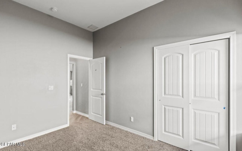 12113 Nesreen Drive, El Paso, TX 79934, 4 Bedrooms Bedrooms, ,2 BathroomsBathrooms,Residential,For Sale,12113 Nesreen Drive,899994