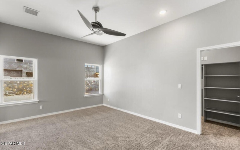 12113 Nesreen Drive, El Paso, TX 79934, 4 Bedrooms Bedrooms, ,2 BathroomsBathrooms,Residential,For Sale,12113 Nesreen Drive,899994