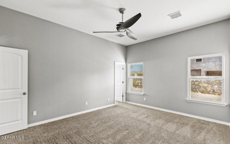 12113 Nesreen Drive, El Paso, TX 79934, 4 Bedrooms Bedrooms, ,2 BathroomsBathrooms,Residential,For Sale,12113 Nesreen Drive,899994