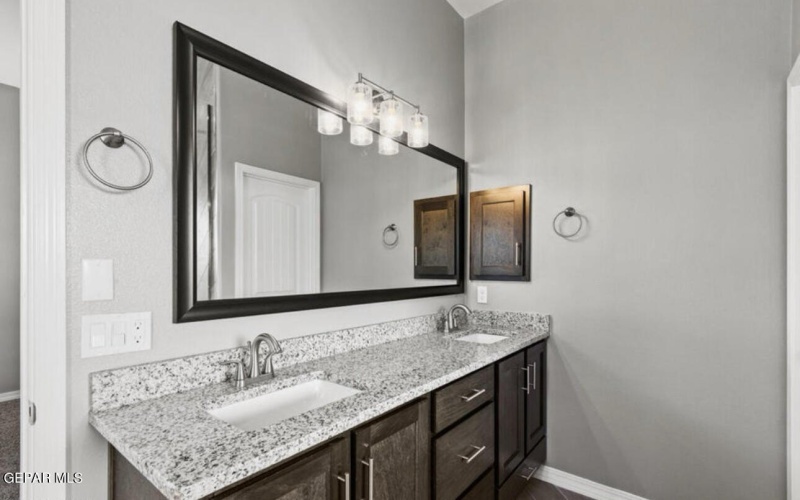 12113 Nesreen Drive, El Paso, TX 79934, 4 Bedrooms Bedrooms, ,2 BathroomsBathrooms,Residential,For Sale,12113 Nesreen Drive,899994
