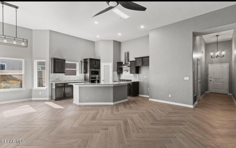 12113 Nesreen Drive, El Paso, TX 79934, 4 Bedrooms Bedrooms, ,2 BathroomsBathrooms,Residential,For Sale,12113 Nesreen Drive,899994