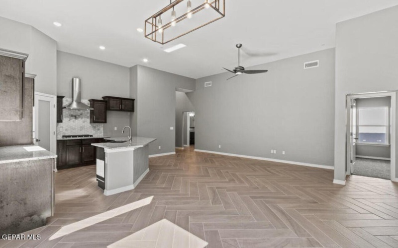12113 Nesreen Drive, El Paso, TX 79934, 4 Bedrooms Bedrooms, ,2 BathroomsBathrooms,Residential,For Sale,12113 Nesreen Drive,899994