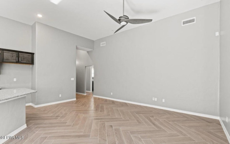 12113 Nesreen Drive, El Paso, TX 79934, 4 Bedrooms Bedrooms, ,2 BathroomsBathrooms,Residential,For Sale,12113 Nesreen Drive,899994