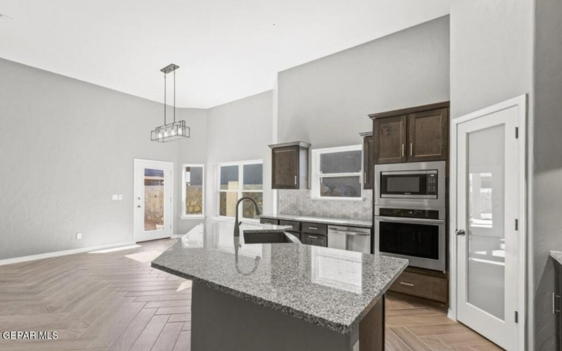 12113 Nesreen Drive, El Paso, TX 79934, 4 Bedrooms Bedrooms, ,2 BathroomsBathrooms,Residential,For Sale,12113 Nesreen Drive,899994