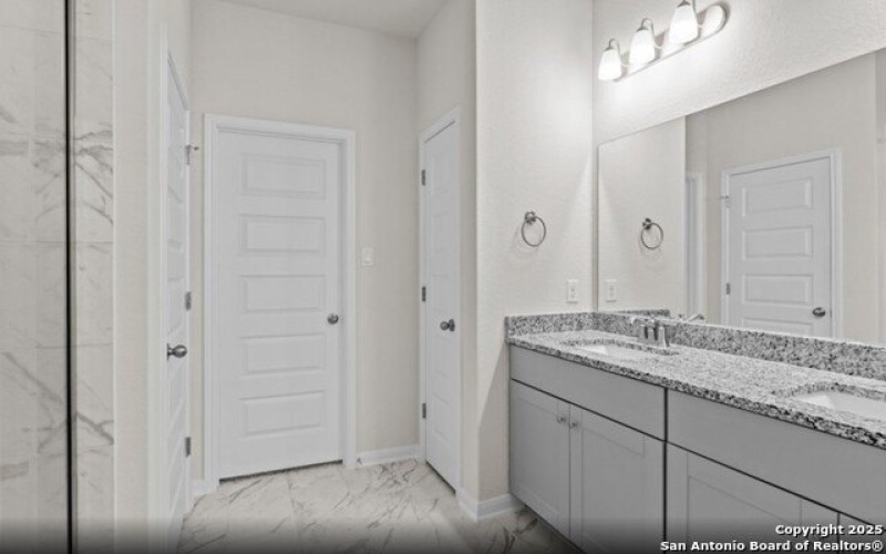 1514 Esmeralda Grove, San Antonio, TX 78253, 4 Habitaciones Habitaciones , ,2 BañosBaños,Residential,En Venta,1514 Esmeralda Grove,1884710