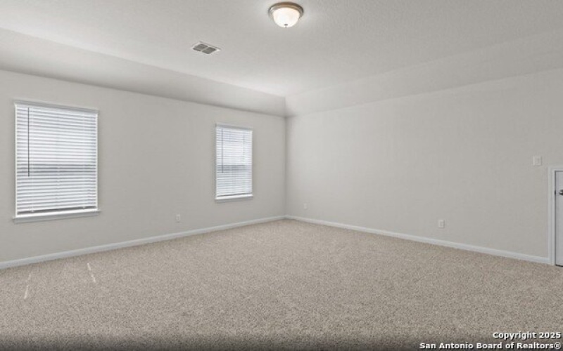 1514 Esmeralda Grove, San Antonio, TX 78253, 4 Habitaciones Habitaciones , ,2 BañosBaños,Residential,En Venta,1514 Esmeralda Grove,1884710