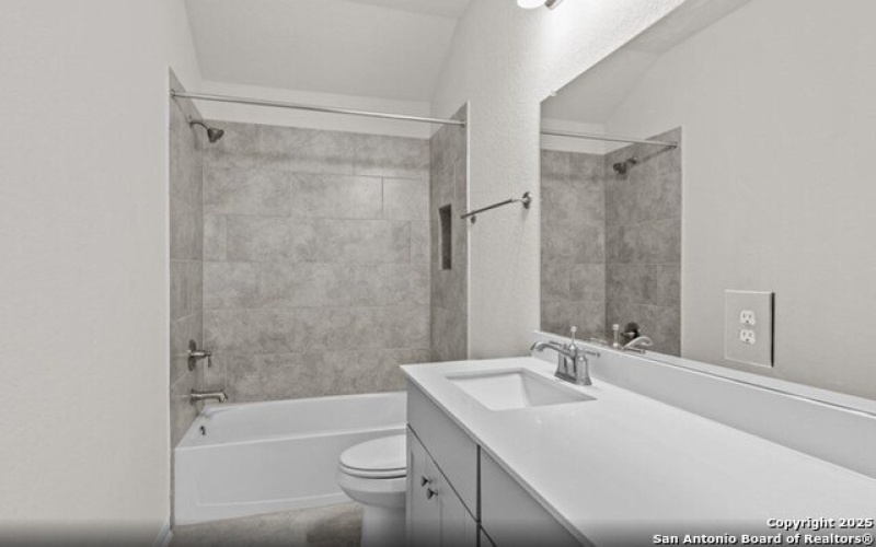 1514 Esmeralda Grove, San Antonio, TX 78253, 4 Habitaciones Habitaciones , ,2 BañosBaños,Residential,En Venta,1514 Esmeralda Grove,1884710