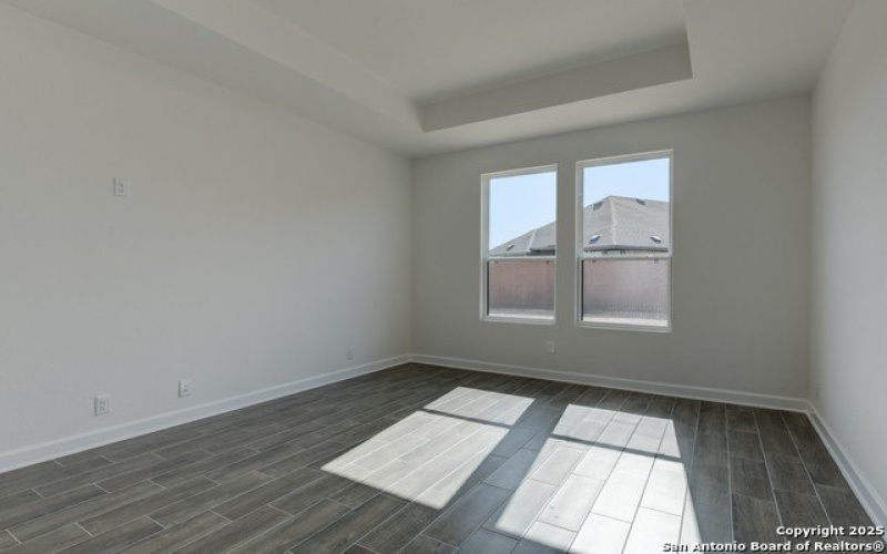 168 Heidi Hill, Castroville, TX 78253, 3 Habitaciones Habitaciones , ,2 BañosBaños,Residential,En Venta,168 Heidi Hill,1884796