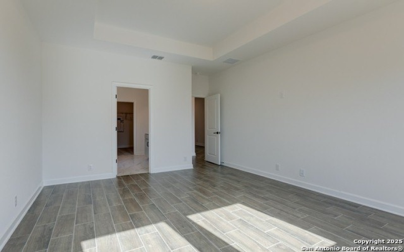 168 Heidi Hill, Castroville, TX 78253, 3 Habitaciones Habitaciones , ,2 BañosBaños,Residential,En Venta,168 Heidi Hill,1884796