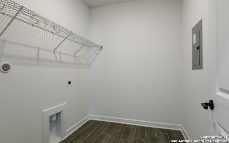 168 Heidi Hill, Castroville, TX 78253, 3 Habitaciones Habitaciones , ,2 BañosBaños,Residential,En Venta,168 Heidi Hill,1884796