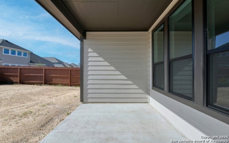 168 Heidi Hill, Castroville, TX 78253, 3 Habitaciones Habitaciones , ,2 BañosBaños,Residential,En Venta,168 Heidi Hill,1884796