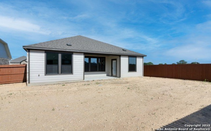 168 Heidi Hill, Castroville, TX 78253, 3 Habitaciones Habitaciones , ,2 BañosBaños,Residential,En Venta,168 Heidi Hill,1884796