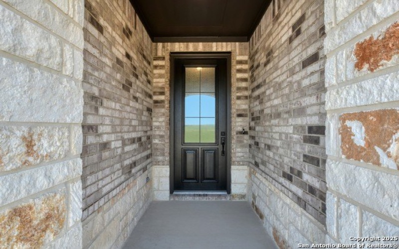 168 Heidi Hill, Castroville, TX 78253, 3 Habitaciones Habitaciones , ,2 BañosBaños,Residential,En Venta,168 Heidi Hill,1884796