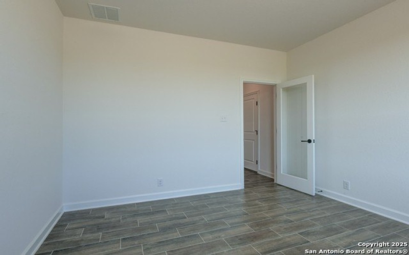 168 Heidi Hill, Castroville, TX 78253, 3 Habitaciones Habitaciones , ,2 BañosBaños,Residential,En Venta,168 Heidi Hill,1884796