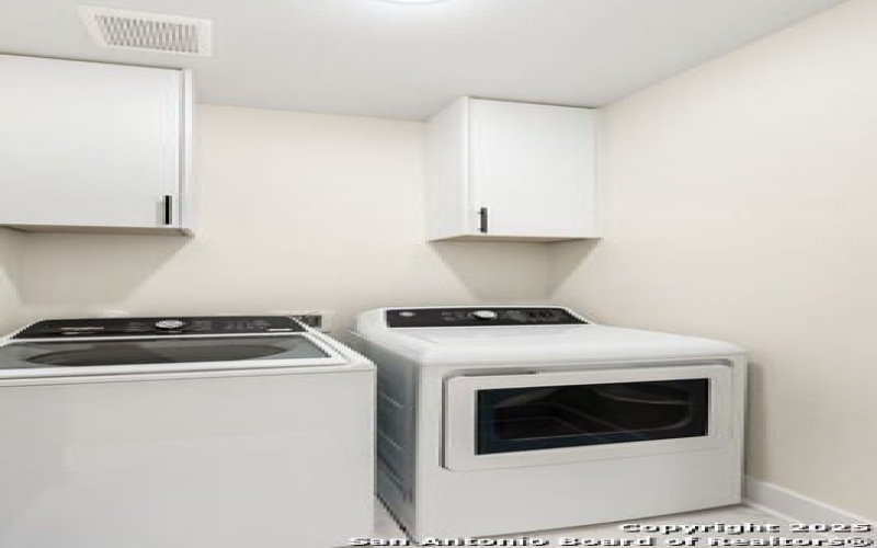 527 Montana, San Antonio, TX 78203, 4 Habitaciones Habitaciones , ,3 BañosBaños,Residential,En Venta,527 Montana,1884821