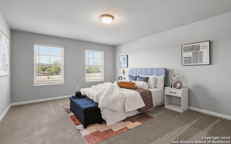 285 W Quill Dr Building 6, San Antonio, TX 78228, 5 Bedrooms Bedrooms, ,3 BathroomsBathrooms,Residential,For Sale,285 W Quill Dr Building 6,0,1884855