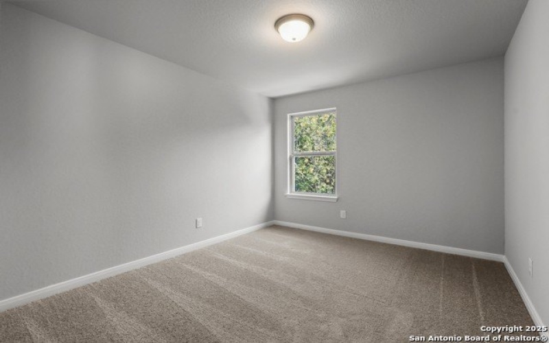 285 W Quill Dr Building 6, San Antonio, TX 78228, 5 Bedrooms Bedrooms, ,3 BathroomsBathrooms,Residential,For Sale,285 W Quill Dr Building 6,0,1884855