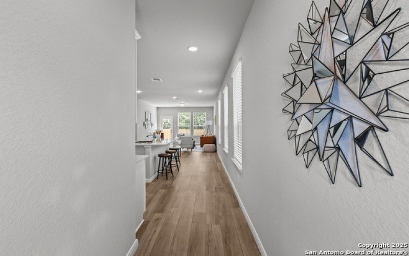 285 W Quill Dr Building 6, San Antonio, TX 78228, 5 Bedrooms Bedrooms, ,3 BathroomsBathrooms,Residential,For Sale,285 W Quill Dr Building 6,0,1884855