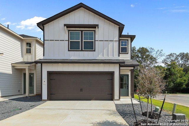 285 W Quill Dr Building 4, San Antonio, TX 78228, 3 Habitaciones Habitaciones , ,2 BañosBaños,Residential,En Venta,285 W Quill Dr Building 4,0,1884863