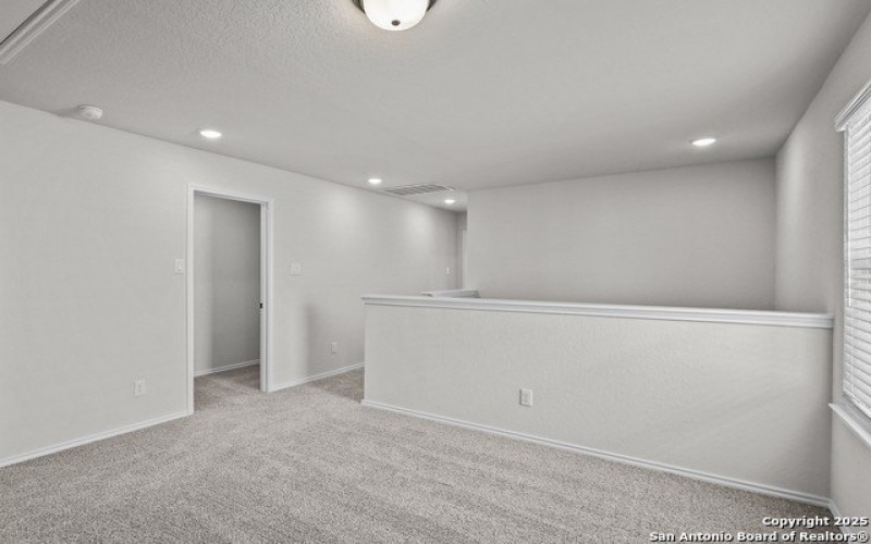 285 W Quill Dr Building 4, San Antonio, TX 78228, 3 Habitaciones Habitaciones , ,2 BañosBaños,Residential,En Venta,285 W Quill Dr Building 4,0,1884863