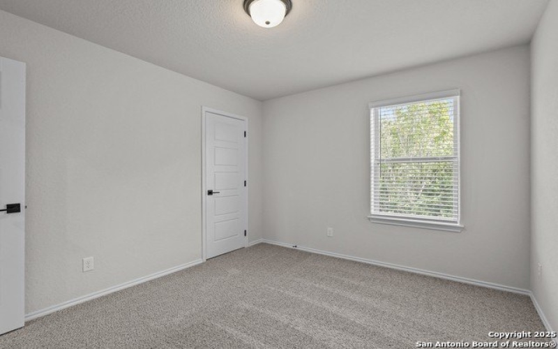 285 W Quill Dr Building 4, San Antonio, TX 78228, 3 Habitaciones Habitaciones , ,2 BañosBaños,Residential,En Venta,285 W Quill Dr Building 4,0,1884863