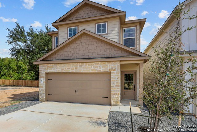 285 W Quill Dr Building 8, San Antonio, TX 78228, 3 Bedrooms Bedrooms, ,2 BathroomsBathrooms,Residential,For Sale,285 W Quill Dr Building 8,0,1884874