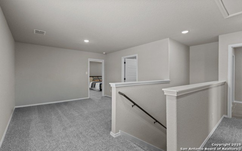 285 W Quill Dr Building 8, San Antonio, TX 78228, 3 Bedrooms Bedrooms, ,2 BathroomsBathrooms,Residential,For Sale,285 W Quill Dr Building 8,0,1884874