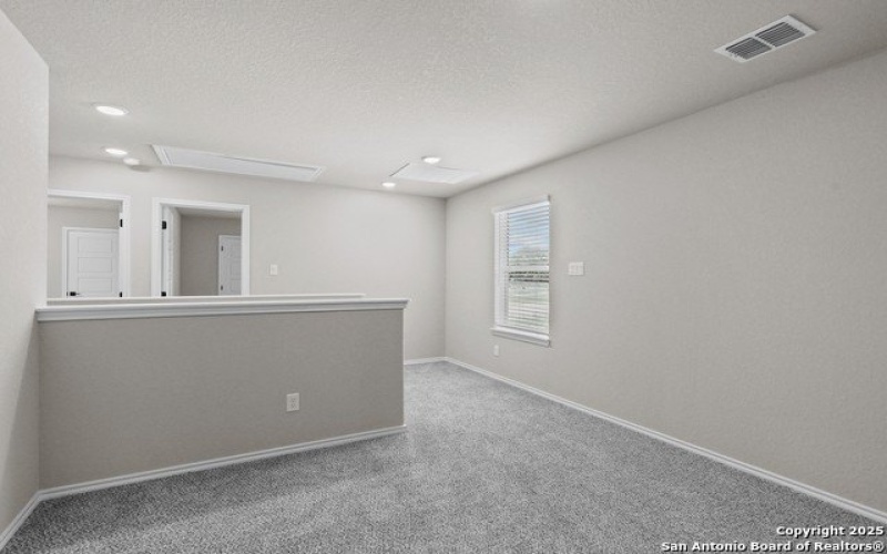 285 W Quill Dr Building 8, San Antonio, TX 78228, 3 Bedrooms Bedrooms, ,2 BathroomsBathrooms,Residential,For Sale,285 W Quill Dr Building 8,0,1884874