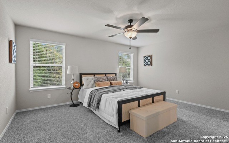 285 W Quill Dr Building 8, San Antonio, TX 78228, 3 Bedrooms Bedrooms, ,2 BathroomsBathrooms,Residential,For Sale,285 W Quill Dr Building 8,0,1884874