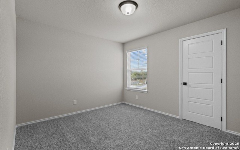 285 W Quill Dr Building 8, San Antonio, TX 78228, 3 Bedrooms Bedrooms, ,2 BathroomsBathrooms,Residential,For Sale,285 W Quill Dr Building 8,0,1884874