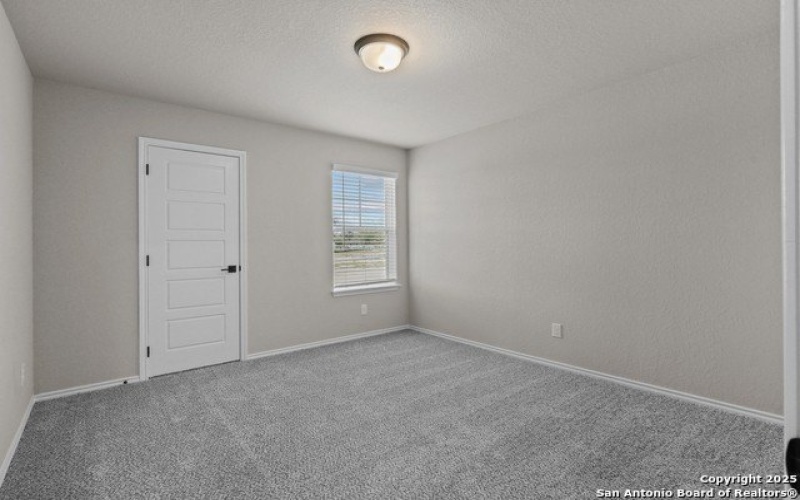 285 W Quill Dr Building 8, San Antonio, TX 78228, 3 Bedrooms Bedrooms, ,2 BathroomsBathrooms,Residential,For Sale,285 W Quill Dr Building 8,0,1884874