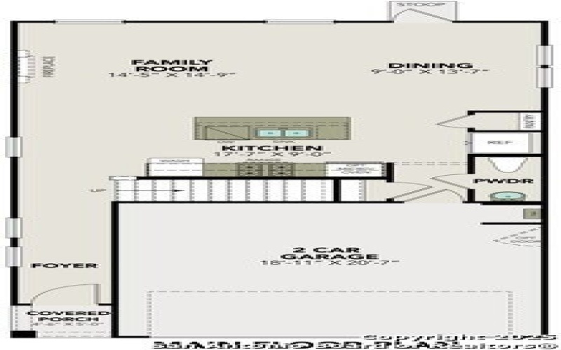 285 W Quill Dr Building 8, San Antonio, TX 78228, 3 Bedrooms Bedrooms, ,2 BathroomsBathrooms,Residential,For Sale,285 W Quill Dr Building 8,0,1884874